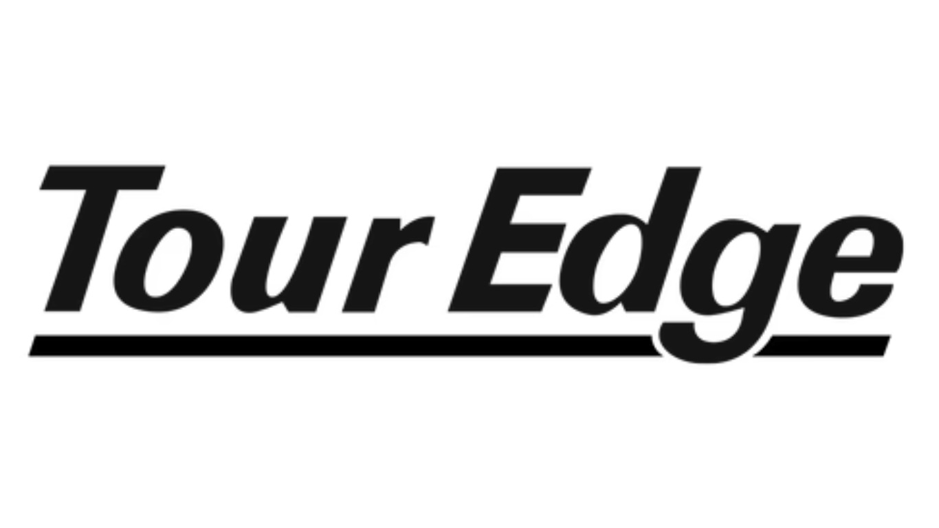 Tour Edge Logo