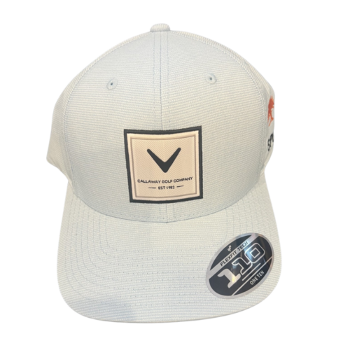 South Padre Island Golf Club Callaway Hat