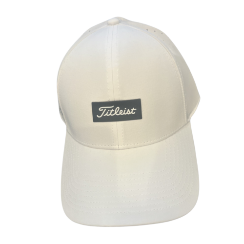 South Padre Island Titleist Hat