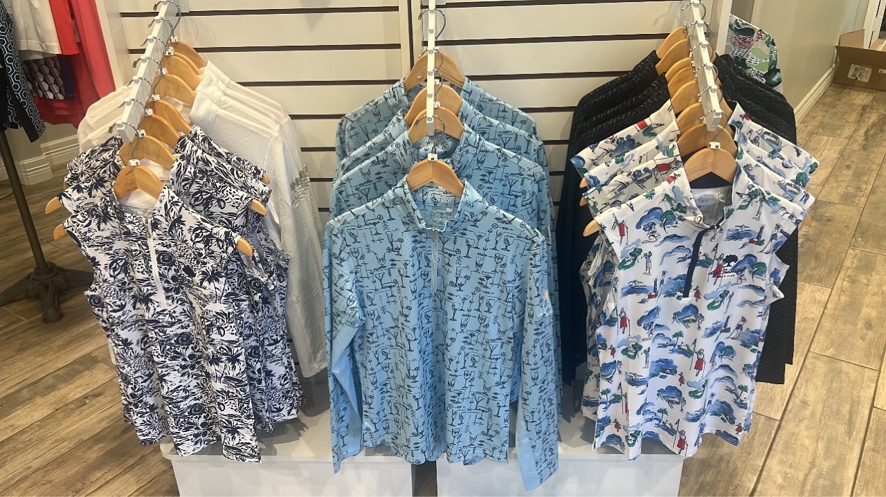 shop blog 2